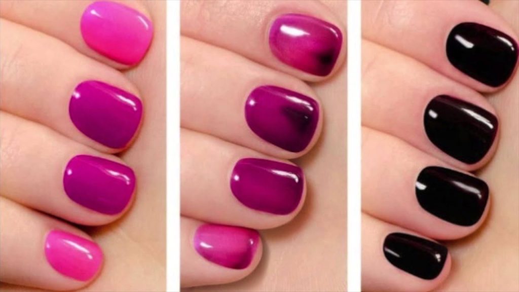 Le vernis anti-drogue : une innovation pour lutter contre les agressions