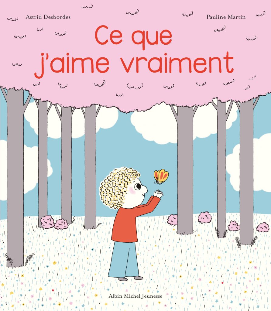 Est-il vraiment amoureux de moi ? Les signes qui ne trompent pas