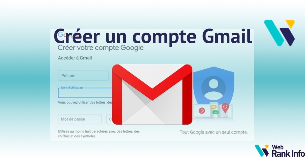 Comment fermer définitivement votre compte Gmail en quelques étapes simples
