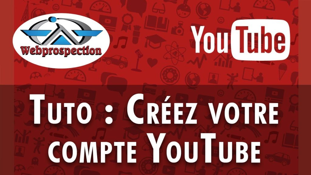 Fermer son compte YouTube : guide pratique pour une désactivation rapide et sécurisée