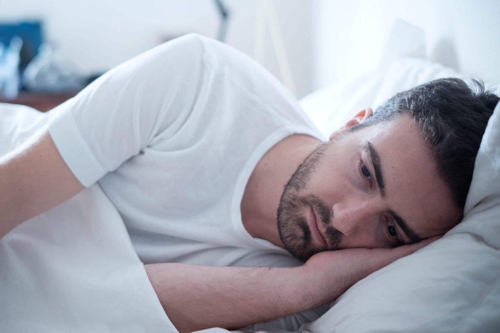 Créer le manque chez un homme : La clé pour attiser son désir