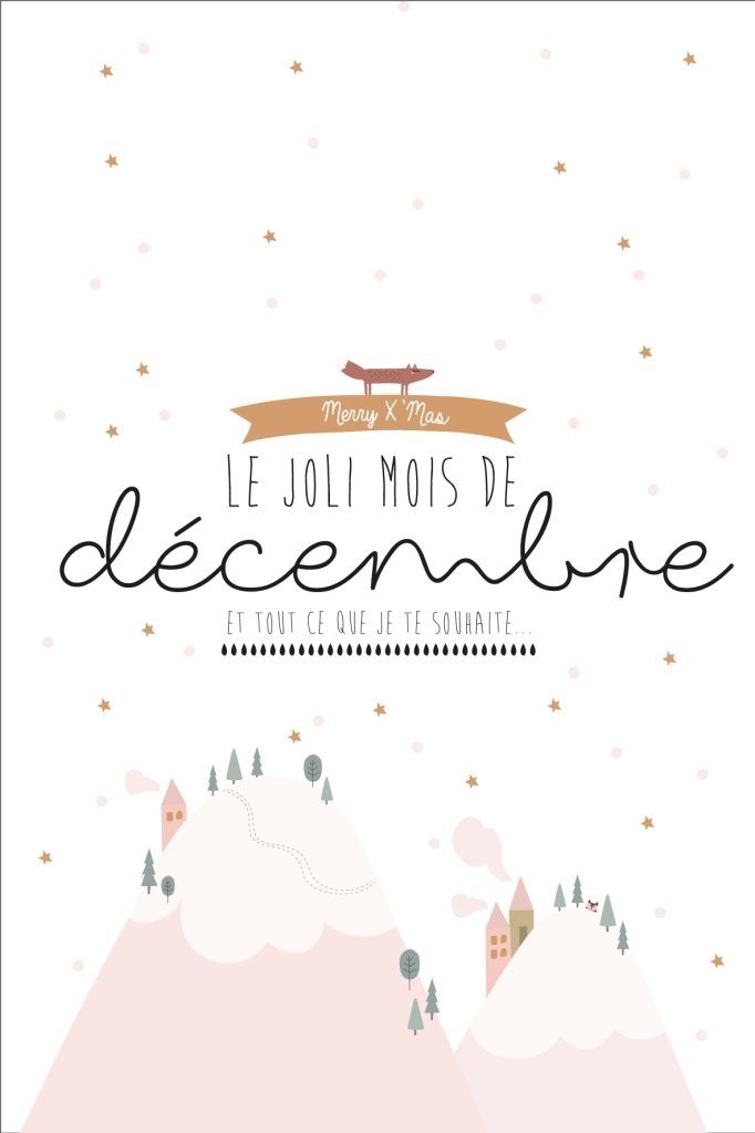 Où partir en vacances au mois de décembre pour profiter du soleil ?