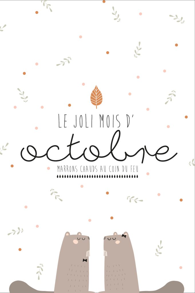 Où partir en vacances au mois d’octobre : les meilleures destinations