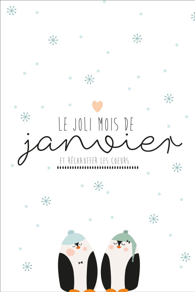 Où partir en vacances au mois de Janvier : les meilleures destinations