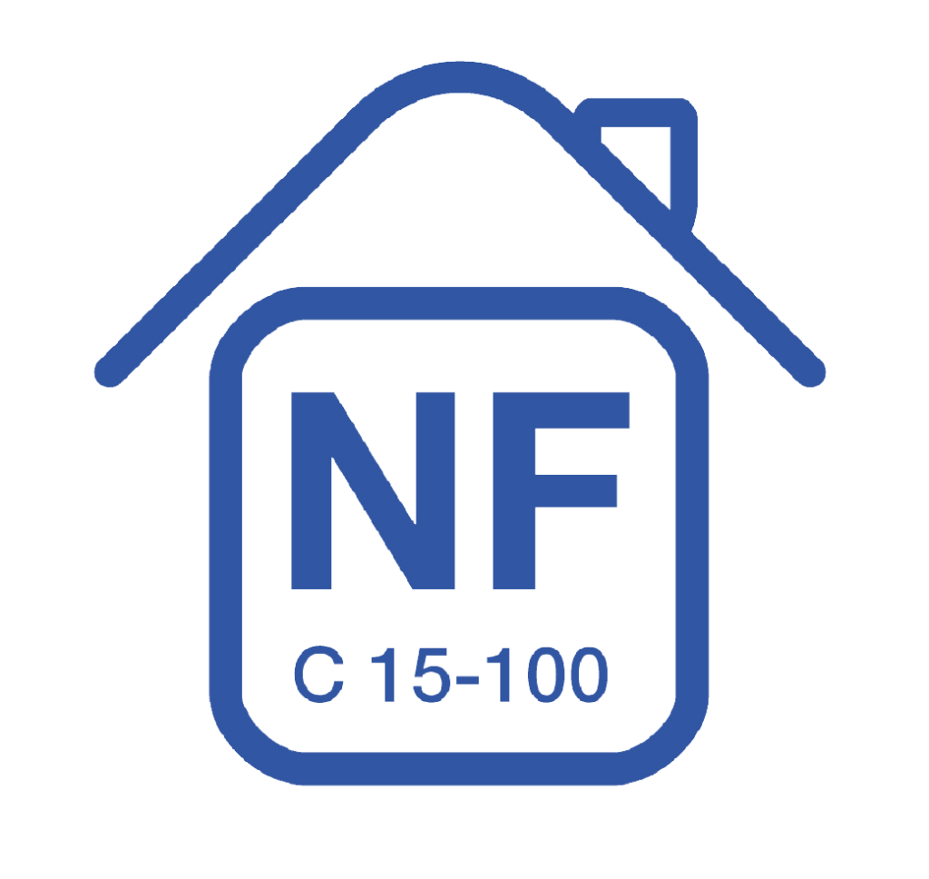 Nombre de prises minimum dans une chambre : tout savoir sur les normes et la réglementation électrique