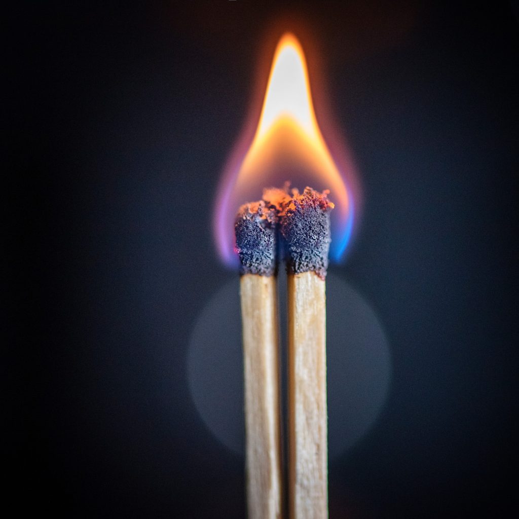 Comment raviver la flamme avec son ex : les secrets d’une reconquête amoureuse réussie