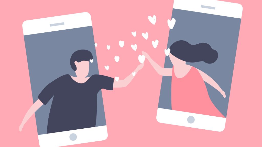 Les secrets du succès d’une relation à distance : comment faire marcher votre couple malgré la distance ?