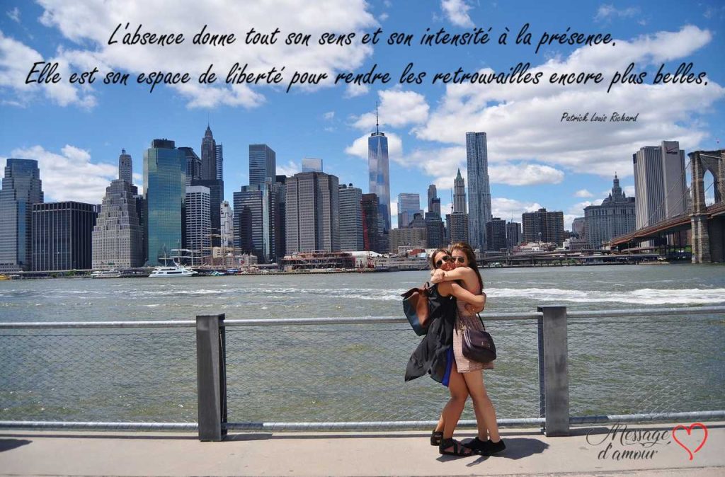 Comprendre et agir : Mon ex ne veut plus me parler