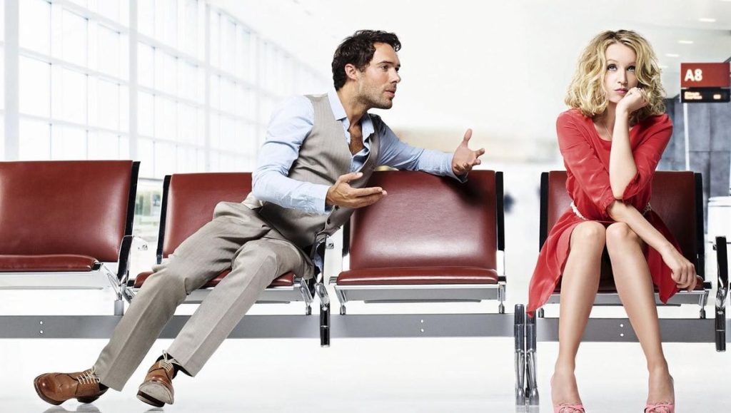 Rêver de son Ex&nbsp;: Signification et Interprétation