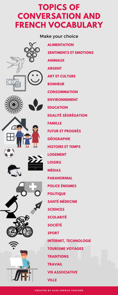Comment parler avec une fille&nbsp;: astuces pour capter son attention