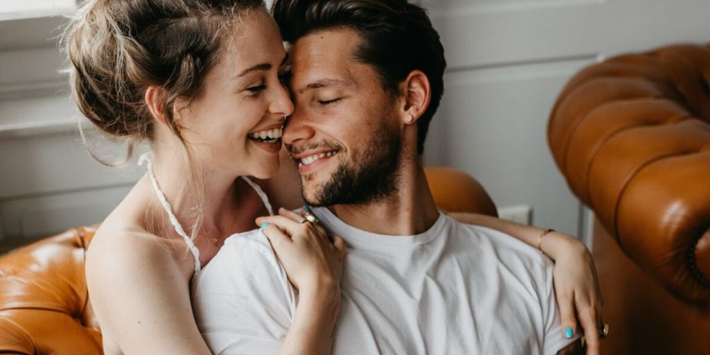 Comment Trouver l’Amour : Conseils et Stratégies Infaillibles