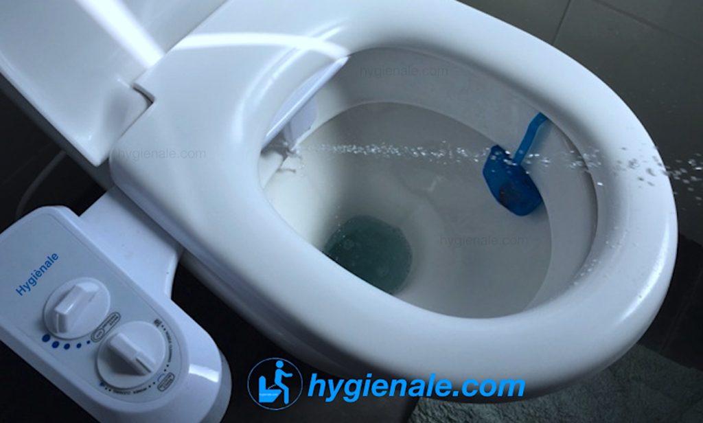 Prix WC Japonais : Trouvez le meilleur modèle adapté à votre budget