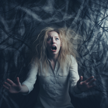 Les phobies et leur relation avec l&rsquo;anxiété : comprendre et surmonter nos peurs