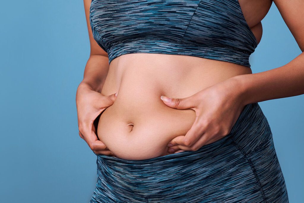 Comment perdre 3 kilos en une semaine : astuces et conseils