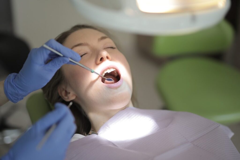 La rage de dents : durée et facteurs qui l’influencent
