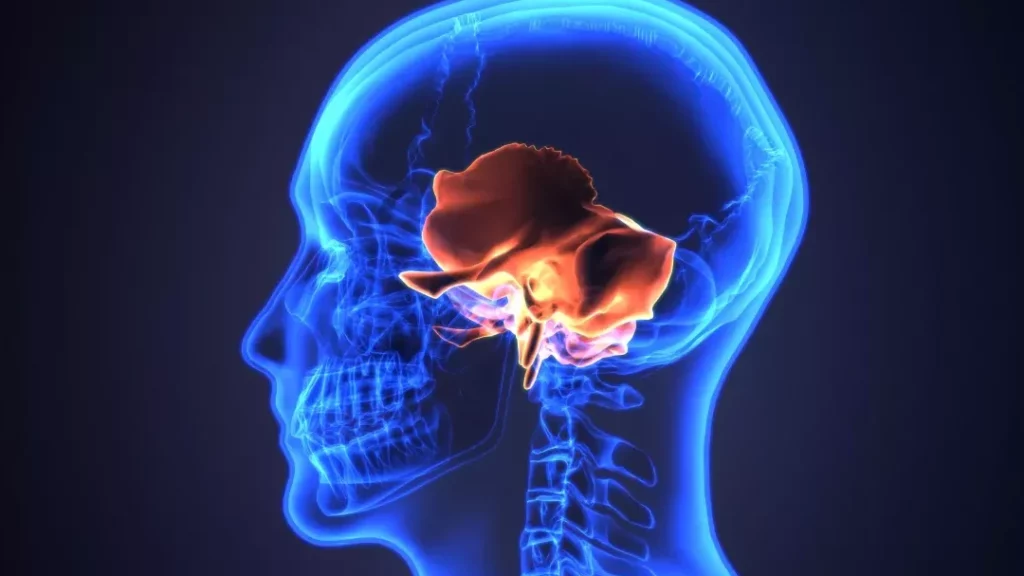 Signification de la douleur à l’oreille gauche : causes et solutions