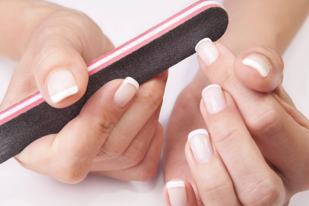 Comment bien choisir sa lime à ongles pour une manucure parfaite ?