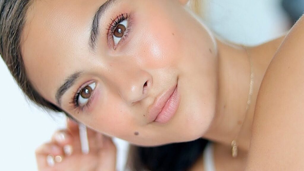 Astuces pour un maquillage rapide le matin