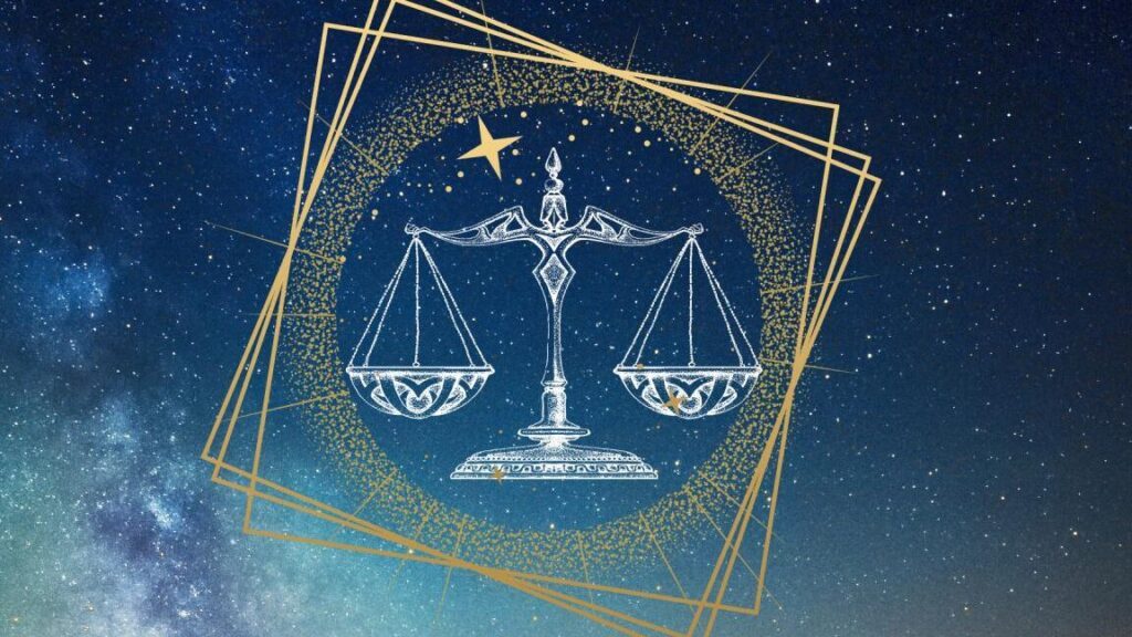 Comment l’homme Poisson et la femme Balance se connectent-ils au lit ? Les secrets d&rsquo;une harmonie astrologique.