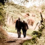 Comment un homme Cancer indifférent affecte-t-il ses relations amoureuses ?
