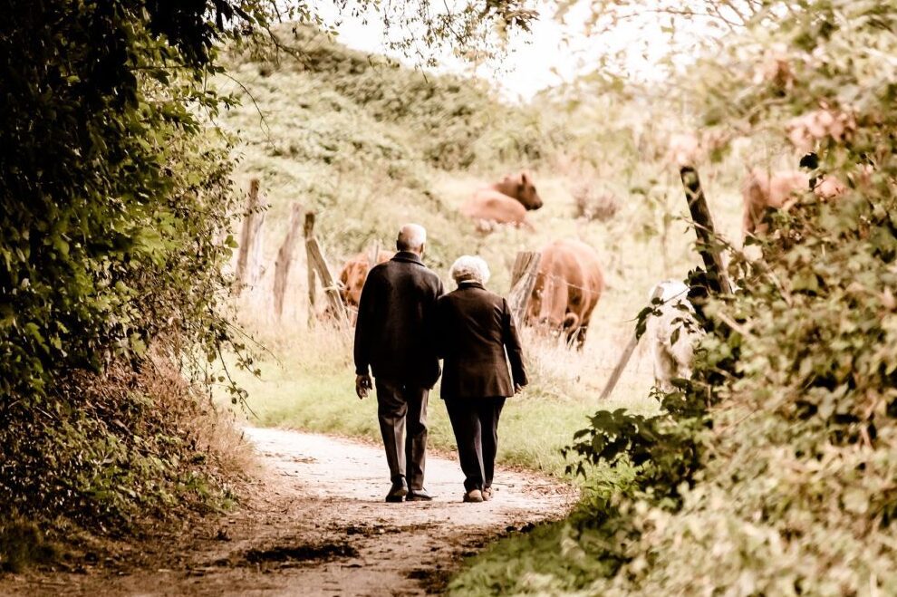 Comment un homme Cancer indifférent affecte-t-il ses relations amoureuses ?