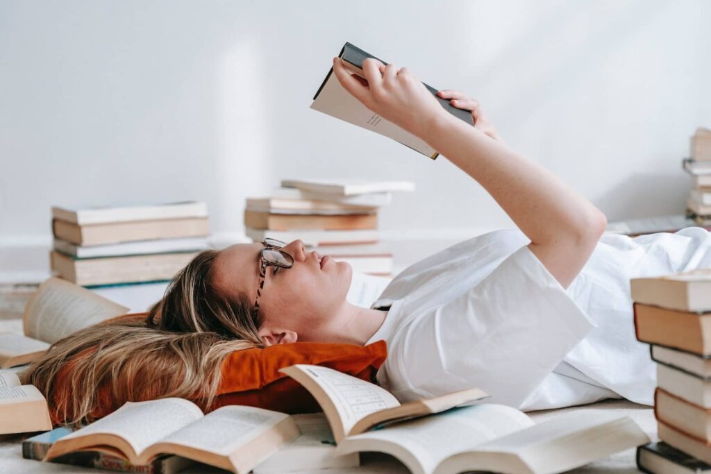 Comprendre votre chemin de vie 7 : Quels sont les défis et les opportunités ?