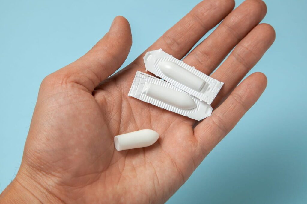 Coquelusedal : le remède naturel contre la toux
