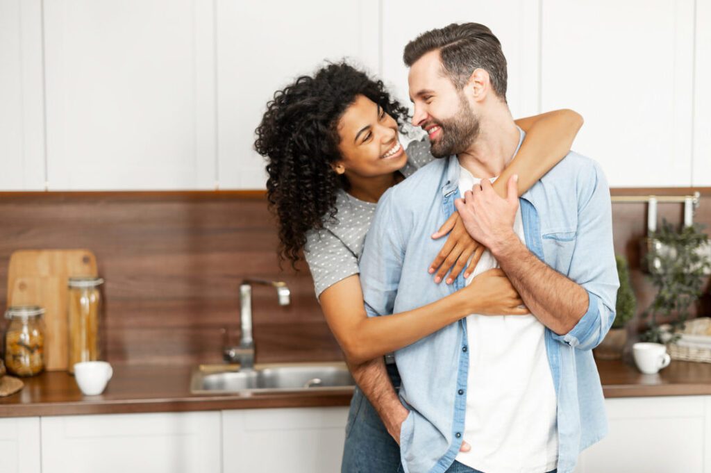 Développer l’intimité émotionnelle dans une relation