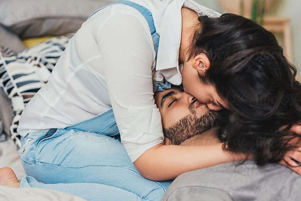 Esteban en amour : comment savoir s&rsquo;il est vraiment amoureux ?
