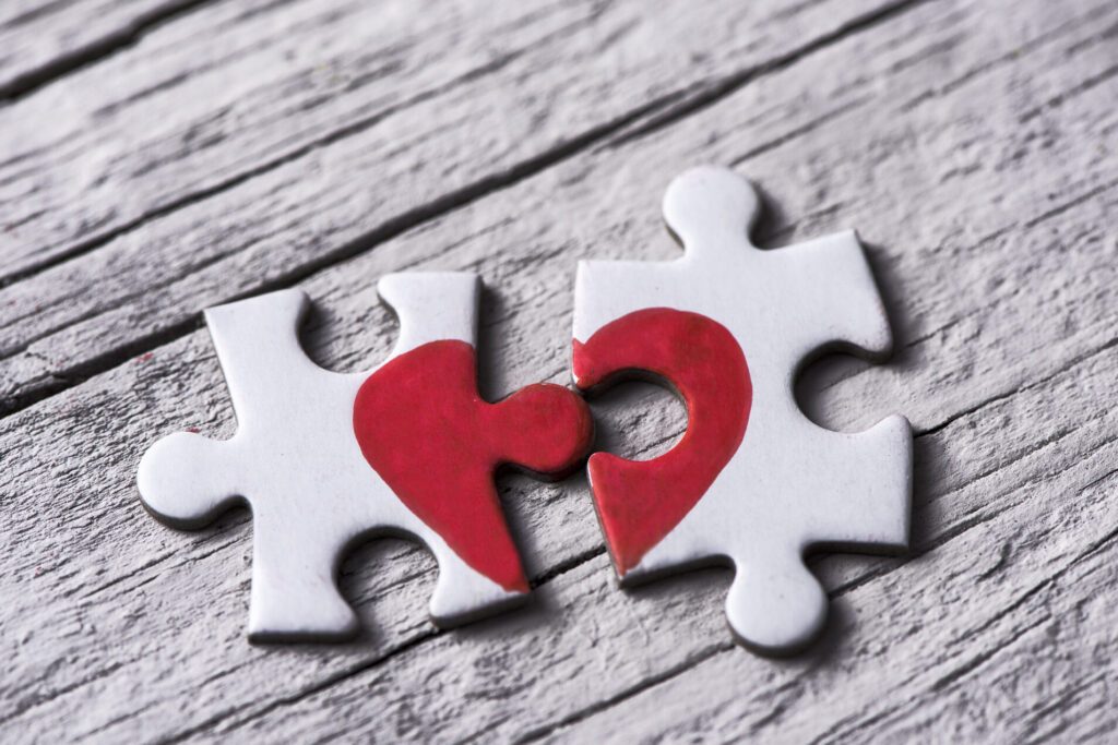 L’art du slow dating : prendre son temps en amour