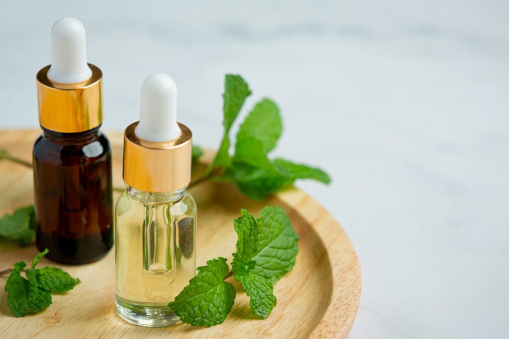 Les meilleures huiles naturelles pour votre peau