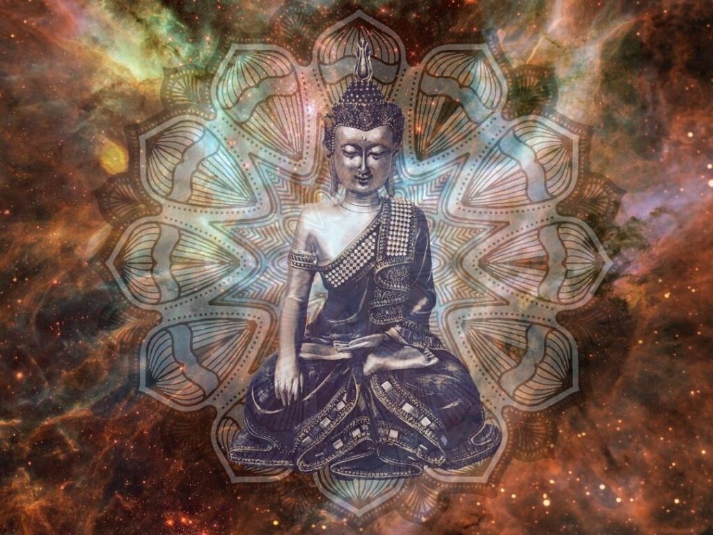 Quel est votre signe astrologique tibétain et que révèle-t-il sur votre personnalité ?