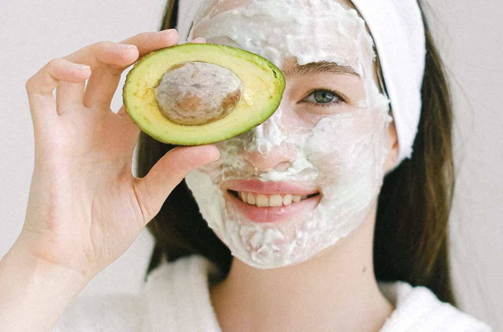Soins du visage maison : recettes faciles et efficaces
