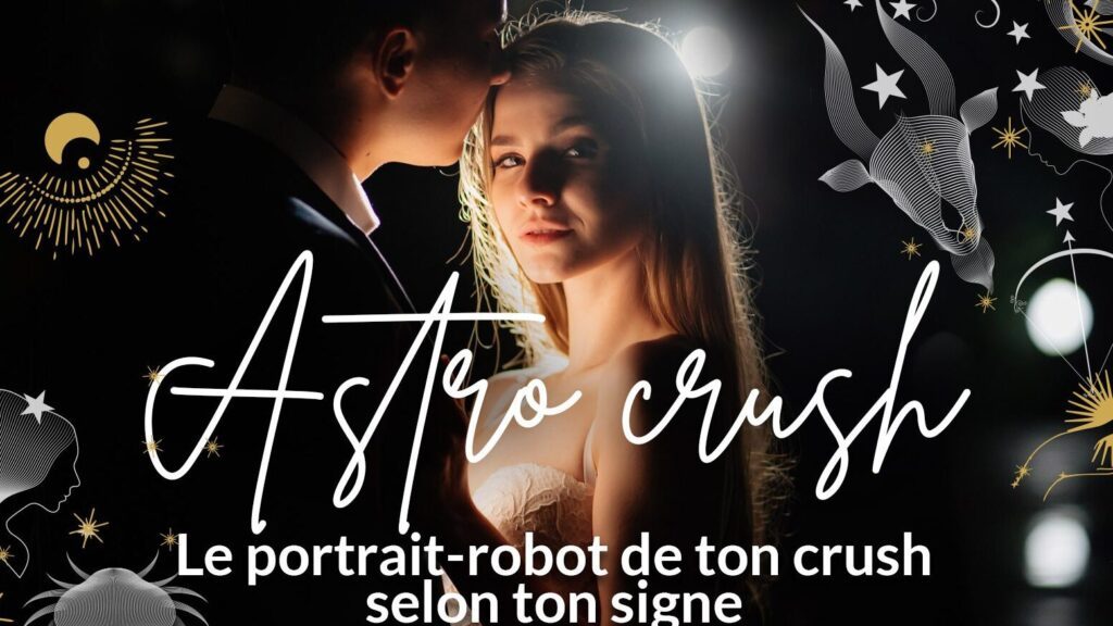 Comment le Bateleur du Tarot peut-il prédire votre avenir amoureux ?