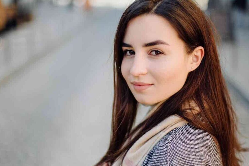 Comment séduire une femme Bélier : stratégies et astuces essentielles