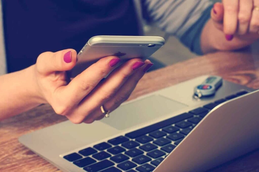 Est-il possible de trouver une vrai voyance par SMS gratuite ?