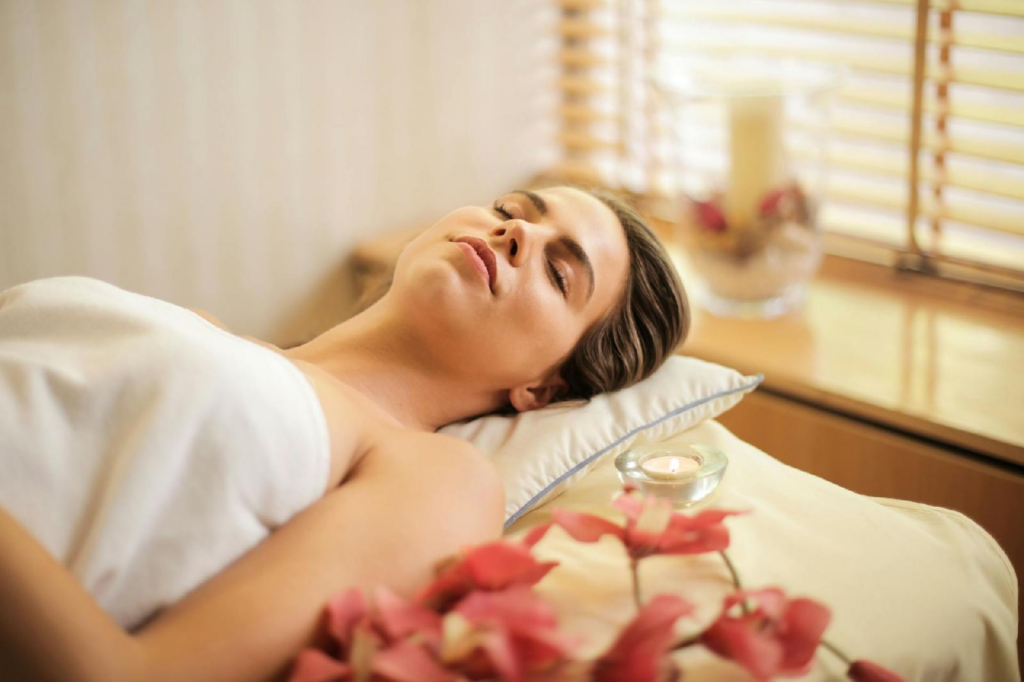 10 conseils pour une vie équilibrée