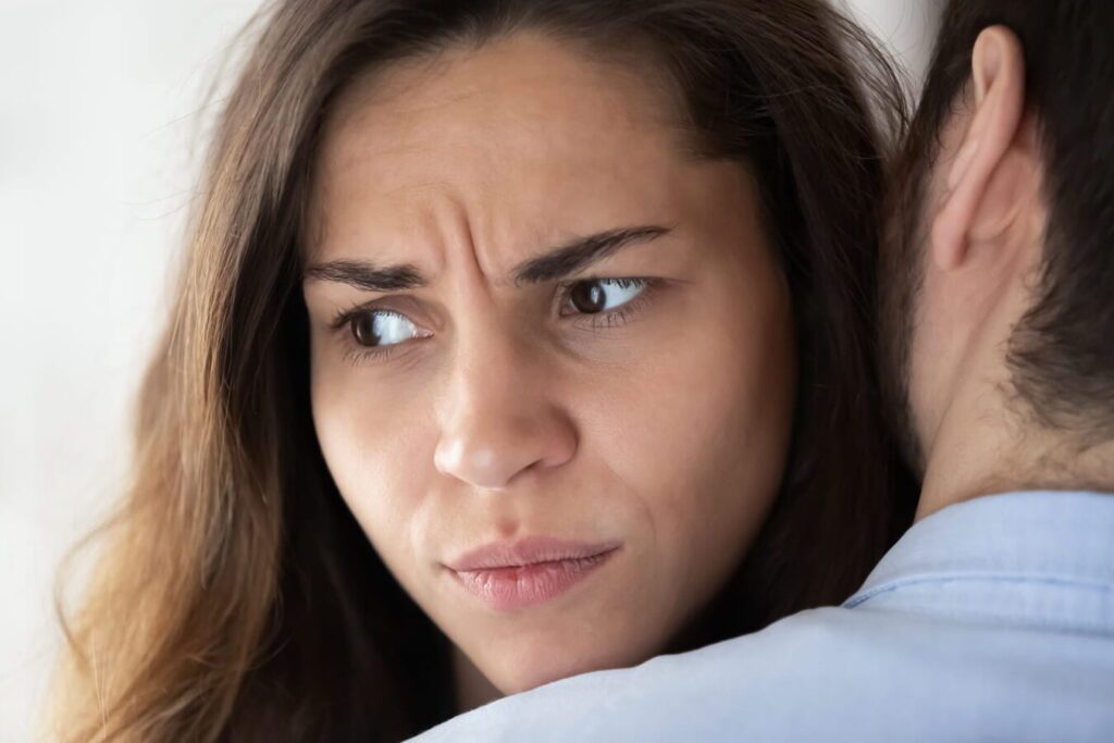 Comment guérir le cœur d&rsquo;une femme Bélier blessée ?