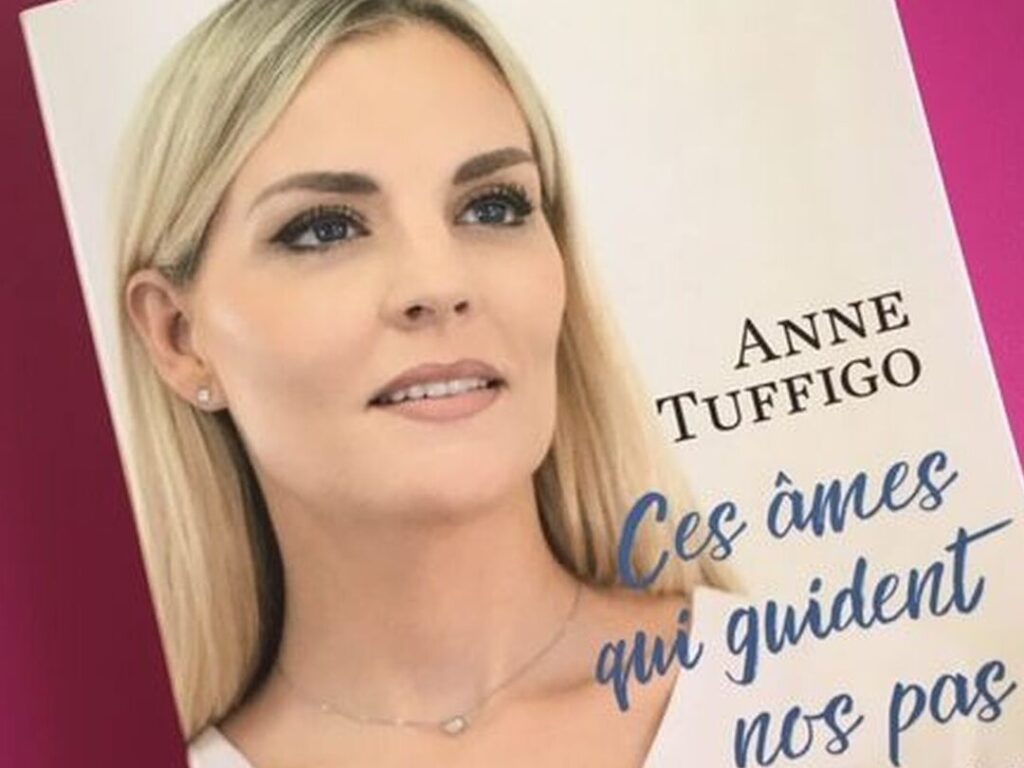 Les meilleurs voyants sur Metz : où trouver des réponses à vos questions ?