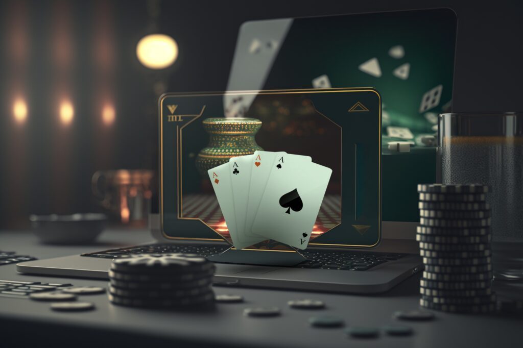5 astuces pour bien choisir son casino en ligne 