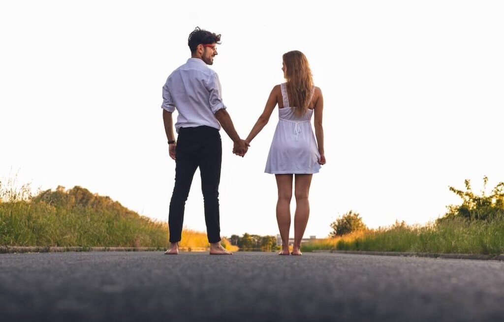 Chemin de vie : comment déterminer la compatibilité avec votre partenaire ?