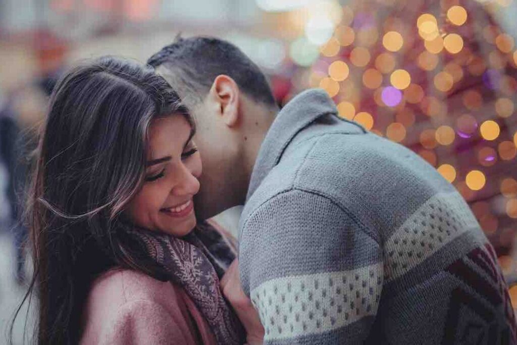 Comment faire pour manquer à un homme Lion : Stratégies infaillibles pour attirer son attention