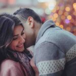 Comment faire pour manquer à un homme Lion : Stratégies infaillibles pour attirer son attention