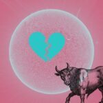 Comment savoir si un homme Taureau est amoureux en secret ?