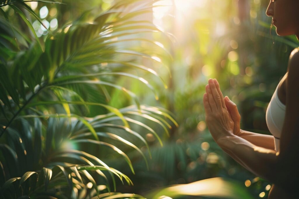Comment se débarrasser du stress et de l’anxiété ?