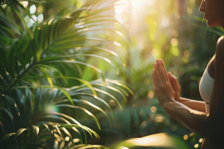 Comment se débarrasser du stress et de l&rsquo;anxiété ?