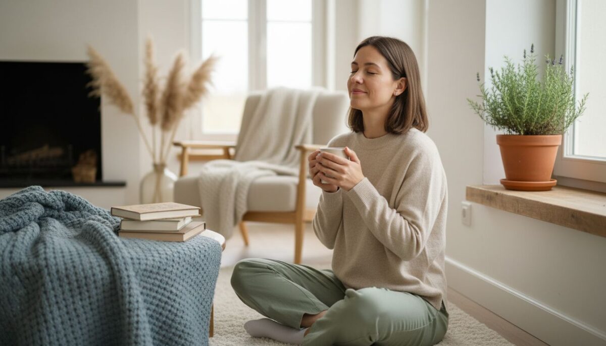 Comment se débarrasser du stress et de l'anxiété ?