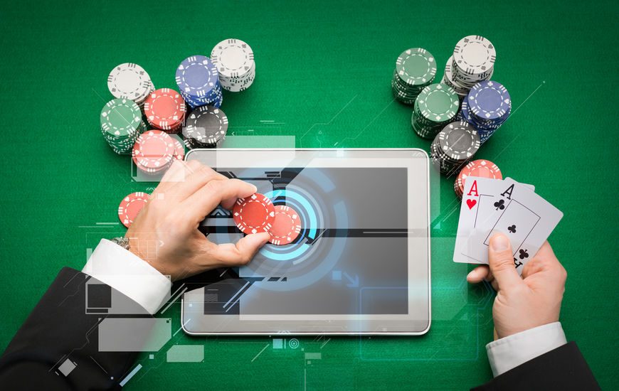 5 astuces pour bien choisir son casino en ligne 