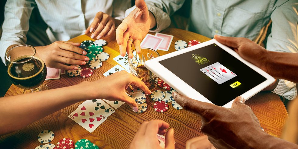 5 astuces pour bien choisir son casino en ligne 