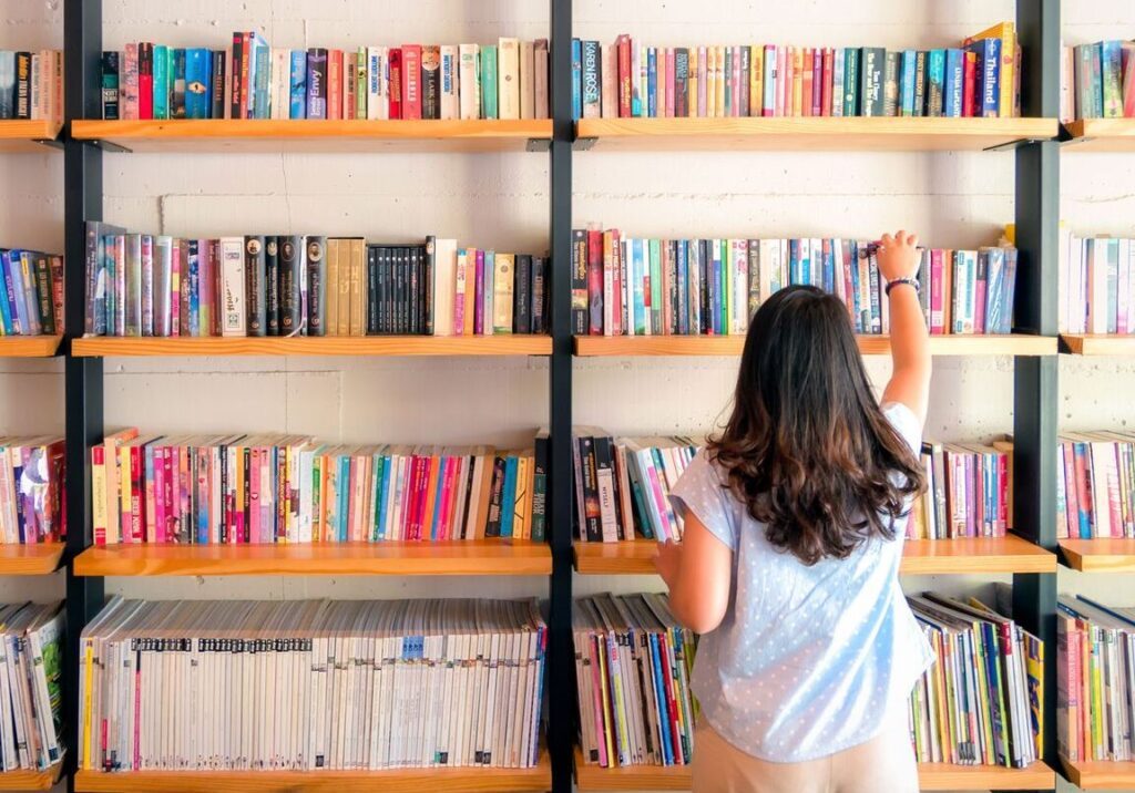Le Kamasutra : le livre disponible à la Fnac ?
